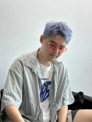 -YESIDO椰岛造型