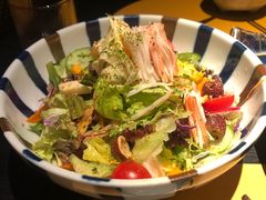 -小十料理(新城店)
