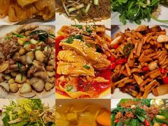 -聚宝渔港.五钻酒家(上地店)