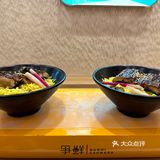 新店开业，吃多少送多少，人气火爆，建议早点去