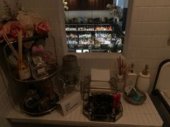 -Catail前苑(前门大街店)