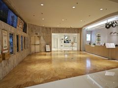 -百丽宫影城(ifc商场店)