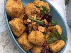 -雲物·云南小馆(好悦天地店)