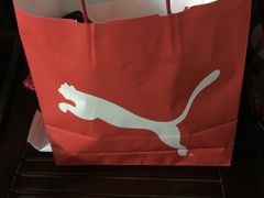 -PUMA(上海国际时尚中心店)