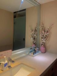 -明宇集团·积木枝芽母婴健康管理中心(天府店)