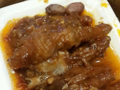 -粤珍轩.创始店.始于2001(含光门店)