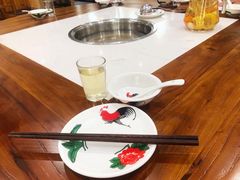 -廣順興(天明路店)