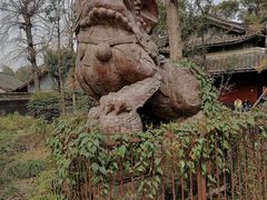 -宝光寺
