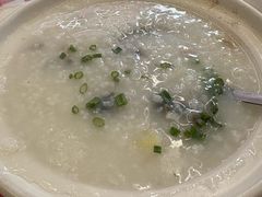 -粤香楼(新光里店)