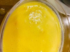 杨枝甘露-日昌餐馆(亦庄店)