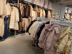 -BIGOFFS超级折扣(中街星汇广场店)