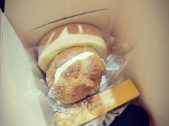 -樱花糕坊(凯德广场店)