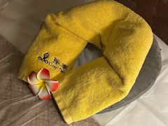 -菩泰·泰式草本按摩SPA(国大城市广场店)