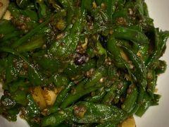 -巢爷老味(东方红店)