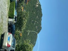 -天津盘山风景名胜区