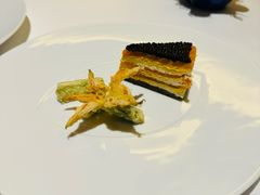 -AZUR聚(香格里拉饭店)