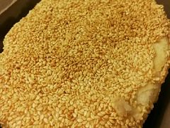 -常州糕团店(北大街新世纪商城店)