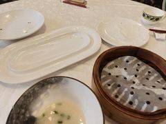 -南园酒家(前进路店)