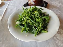 -鄱阳湖·江西小炒·瓦罐煨汤(五道口店)