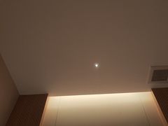 -汤崎·汤泉生活(福田口岸店)