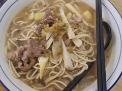 -小河无名面馆