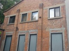 -嵩祝寺及智珠寺