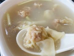 -应记面家(普澜二路店)