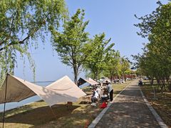 -阳澄湖半岛旅游度假区