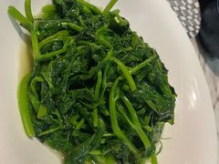 -新川办餐厅