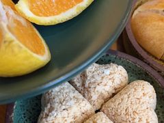 -邈墨茶馆(凤起路店)