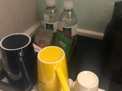 -上海虹桥宾馆(郁锦香品牌酒店)