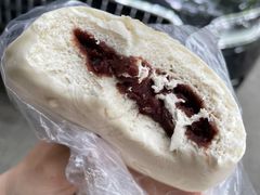 豆包-天泽祥·鼓楼馒头(鼓楼店)