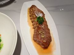 -老燕皇·南京菜(玄武湖店)