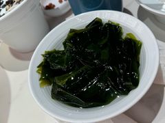 -东门口·新式老北京火锅(河西龙湖天街店)