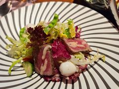 -SHARK鲨鱼餐吧(购物公园店)
