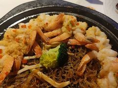 -老周家酱卤猪蹄私房菜(克拉玛依西街店)