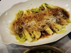 -东兴楼饭庄(六里桥店)