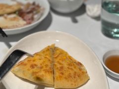 -荣小馆(安达仕店)