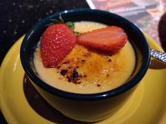 -绿茵阁牛扒餐厅(客村店)