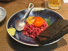 -九州酒场ひこぞう(1号店)
