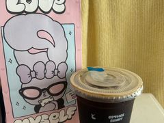 -瑞幸咖啡(阳光科创中心A座店)