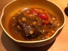 -松涛日本料理