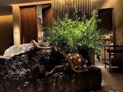 -新荣记(建国门外大街店)