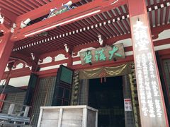 -比叡山
