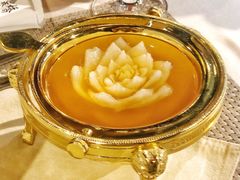 开水白菜-鱼桥巷·美学川菜