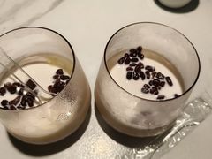 -庆江南江南菜(太仓南洋店)