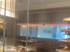 -花时·炭火烧肉(东百中心A馆店)