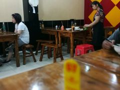 -潘国仙耳光馄饨(黄家阙路店)
