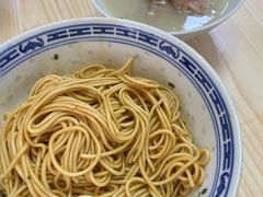 -盛兴面馆(真儒大厦店)