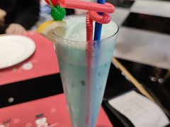 -鼎鼎西餐厅